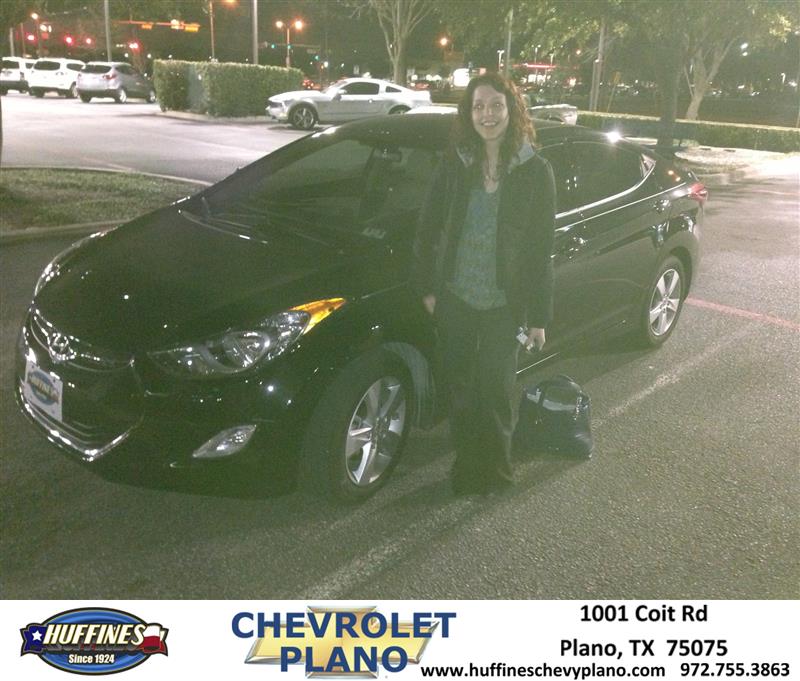 Review image from Katherine Mae Bianchi