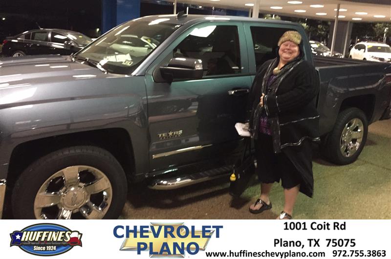 Review image from Heather Batson
