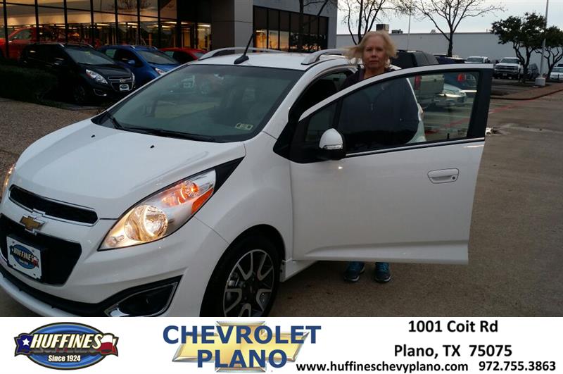 Review image from Linda Tribble