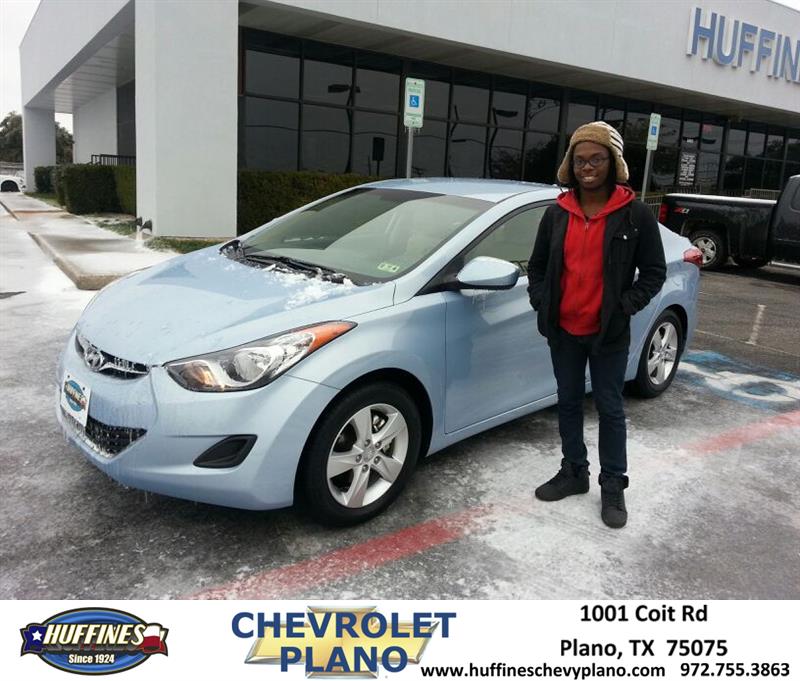 Review image from Brandon Alexander