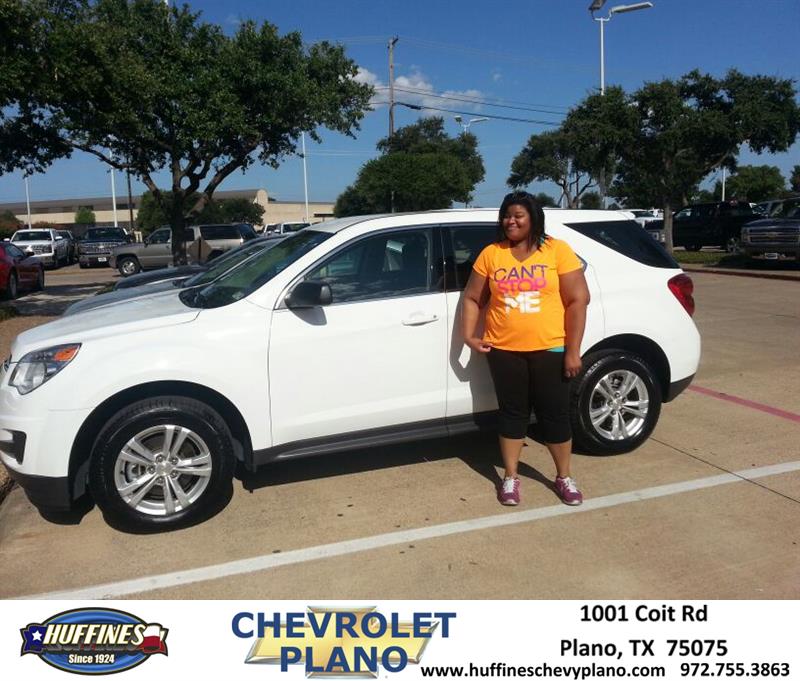 Review image from Brittnee Shockley