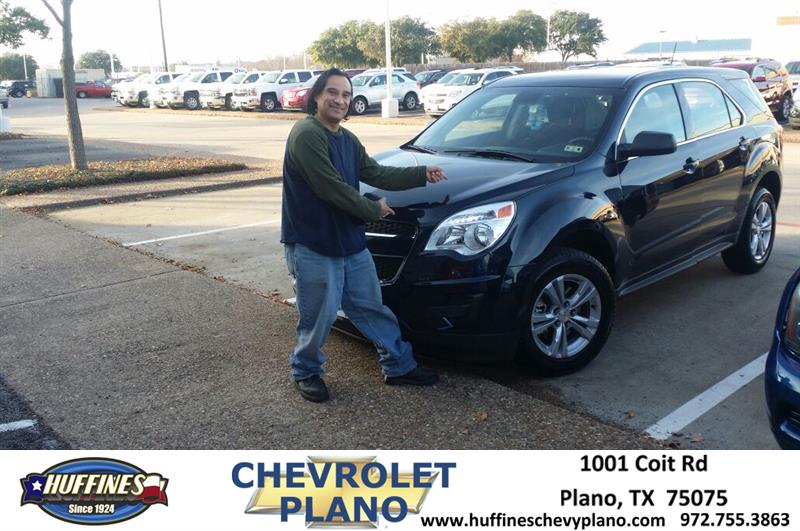 Review image from David Martinez