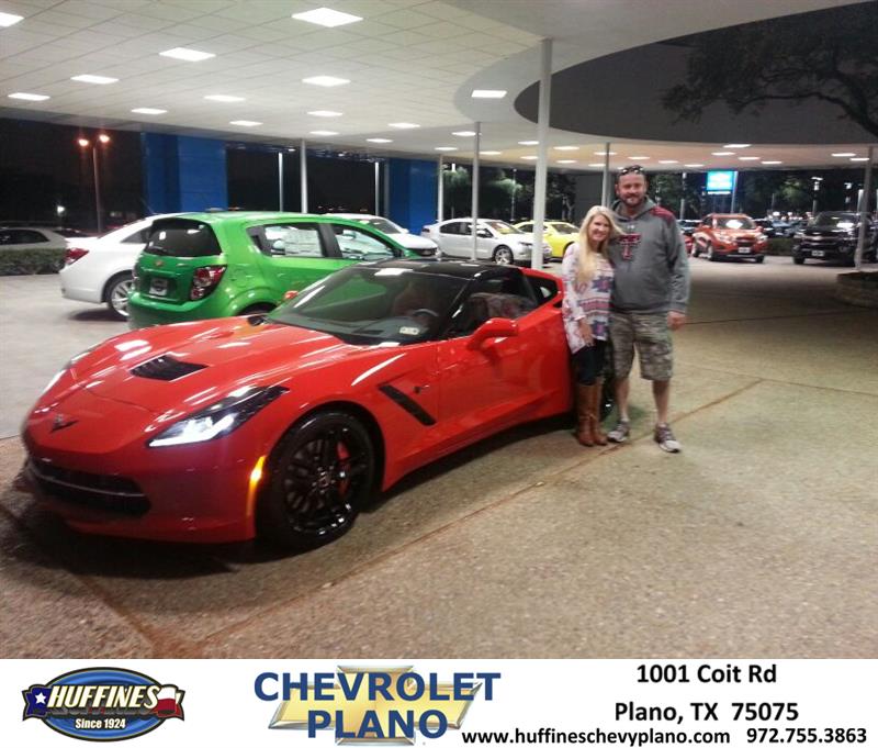 Review image from Melanie Thomason