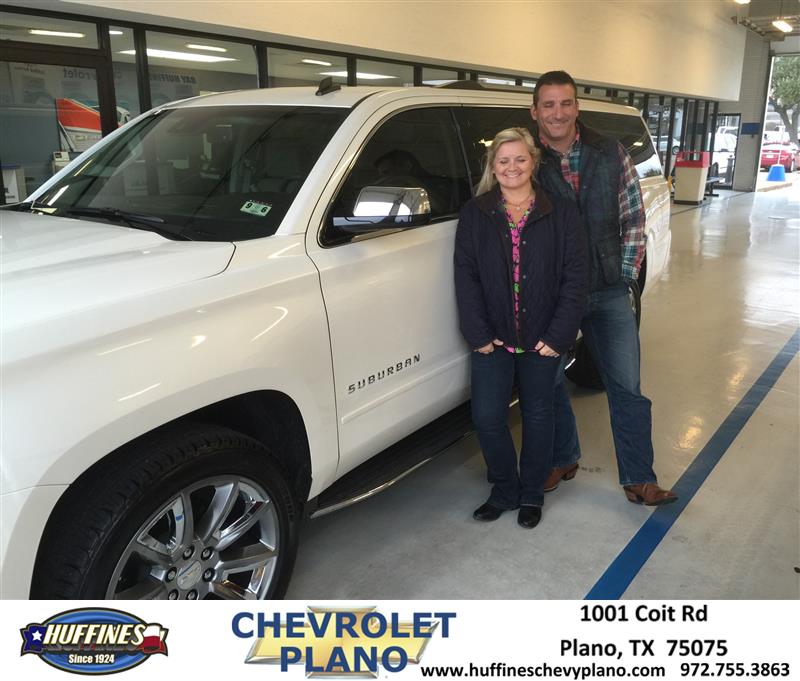 Review image from Ted Hovivian