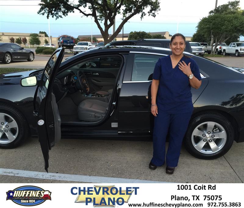 Review image from Lisa Garcia