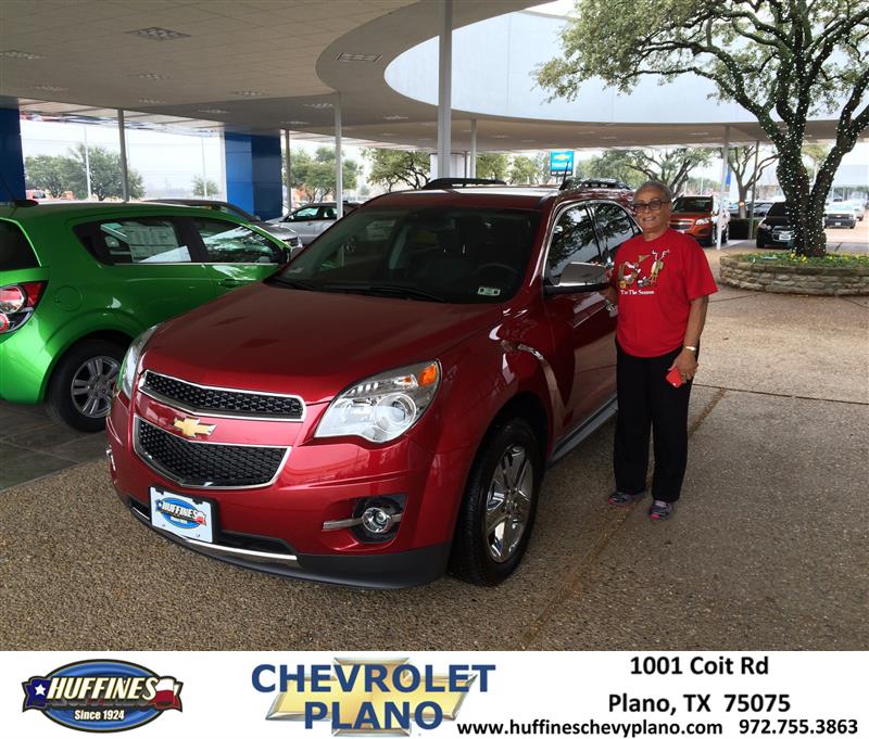 Review image from Madelyn Hendricks