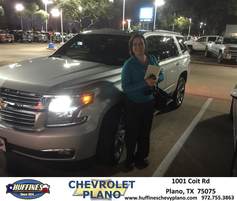 Review image from Brandy Barnes