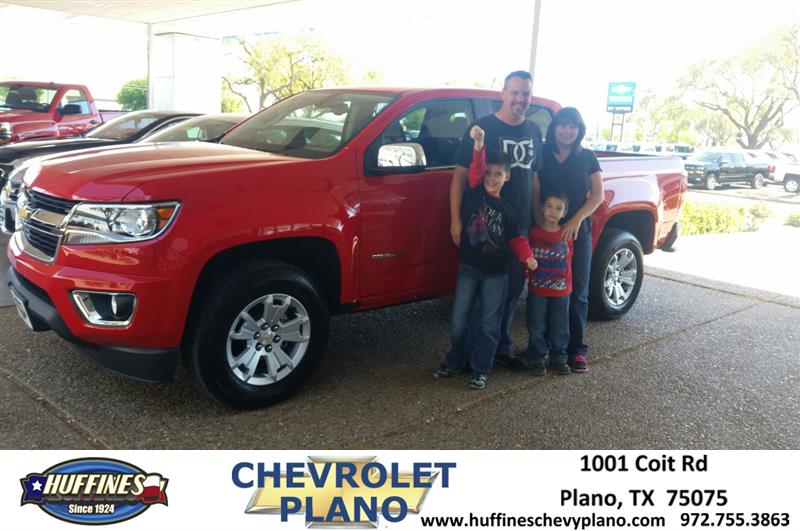 Review image from Chris And Deann Wahl