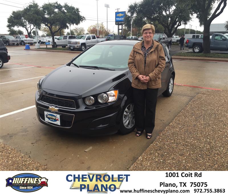 Review image from Carolyn Wernet