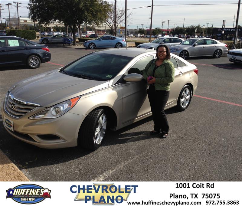 Review image from Levina Ashley Norwood 