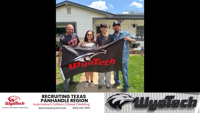 Review image from Jessica Cano Anthony Rodriguez