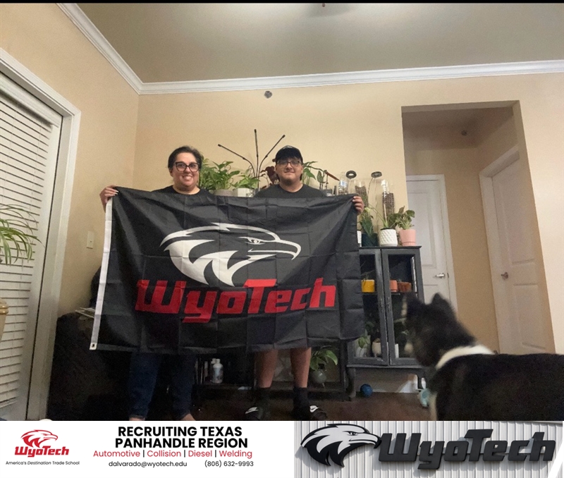 Review image from BelindaGonzalez Jacob Rodriguez