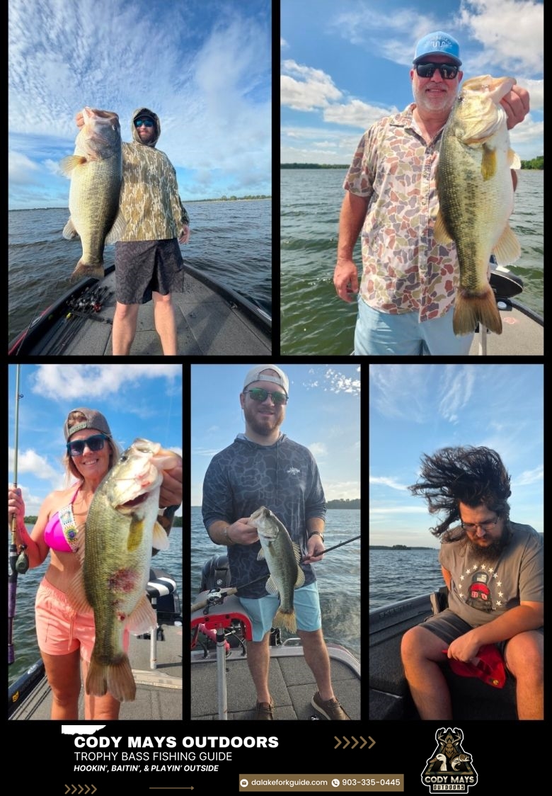 Review image from Delta Waterfowl
