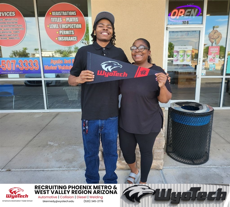 Review image from Darica Chambers DeJuan BURRUS