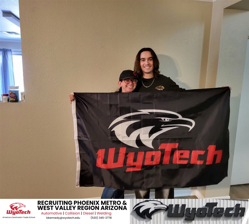 Review image from Jennifer Walters Blayden Horton