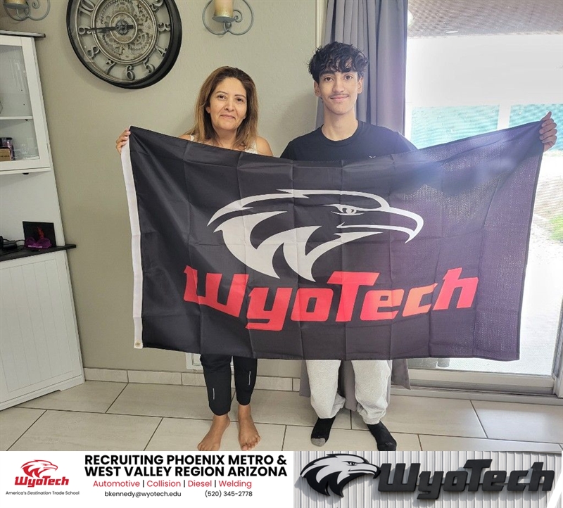 Review image from Janet Nevin Ayden Nevin