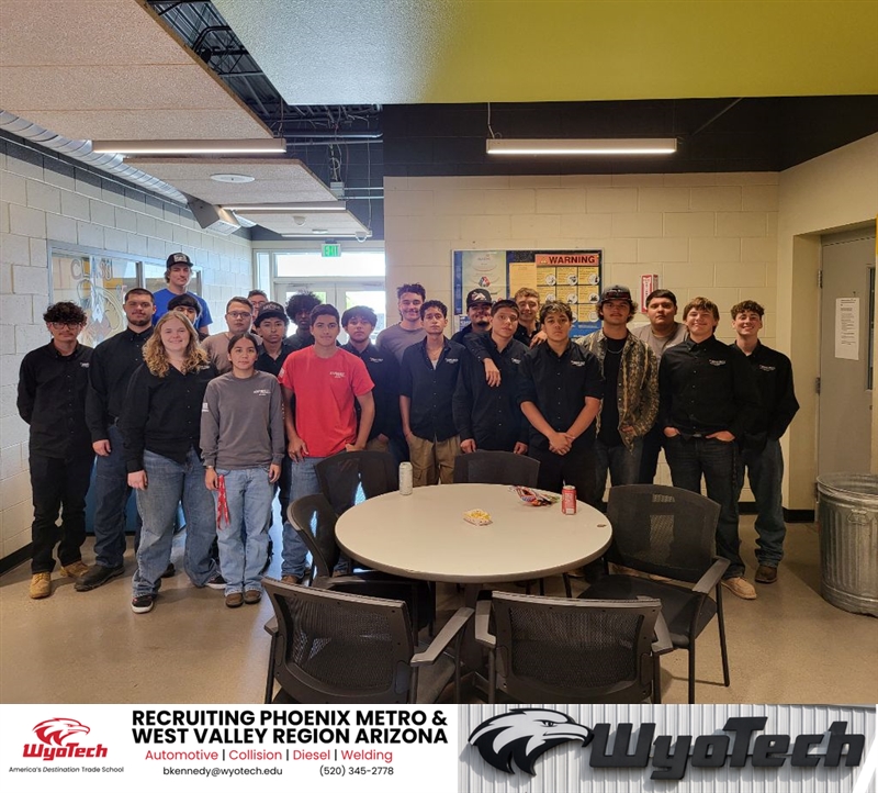 Review image from Eric Phye Seniors