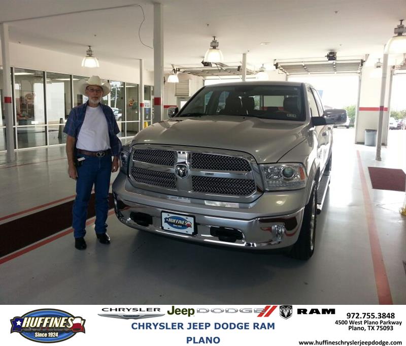 Review image from John Keen