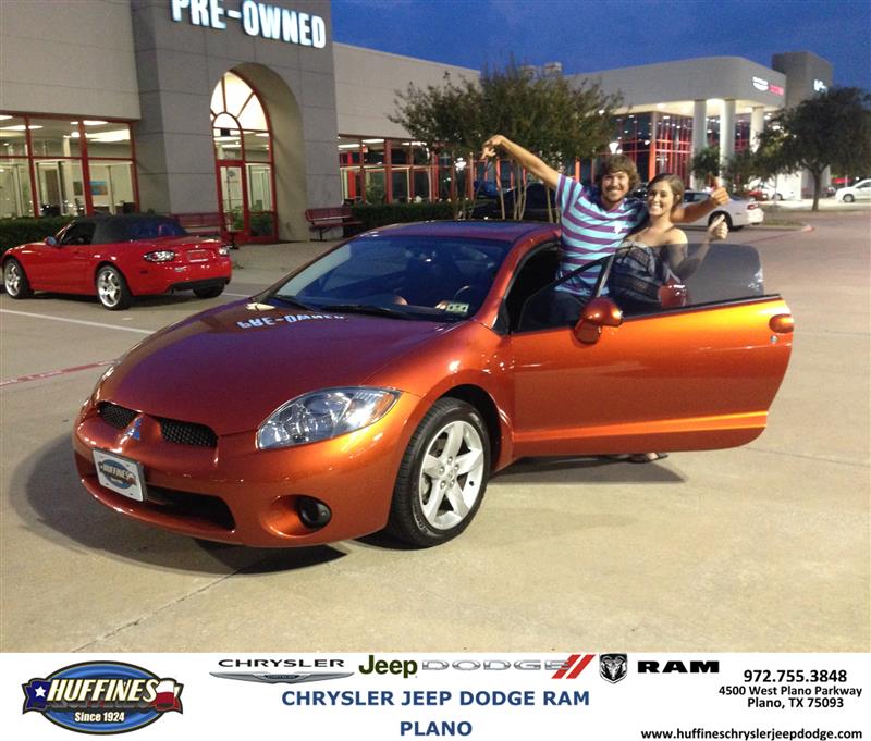 Review image from Corey Munns