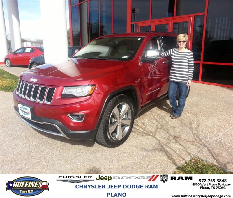 Review image from Donna Weber