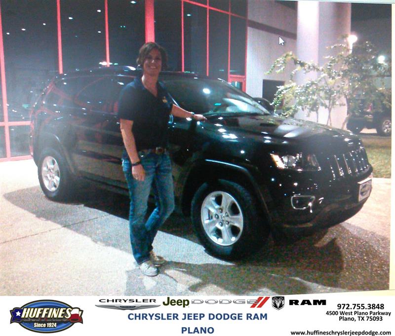 Review image from Kelly Armbruster