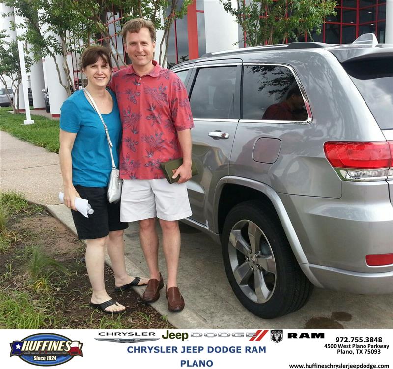Review image from Scott Smith