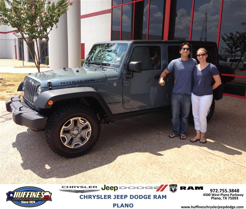 Review image from Mr & Mrs Kuo