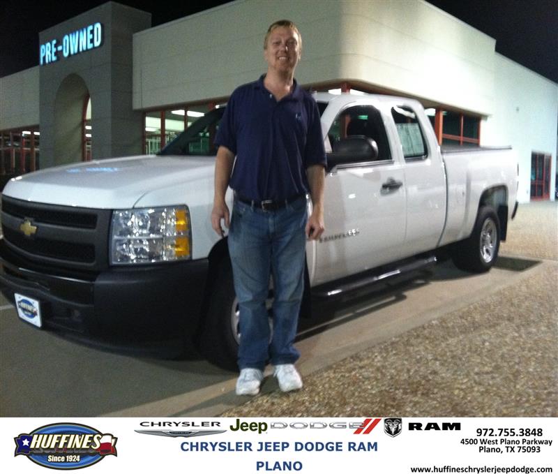 Review image from Darrin Cyphers