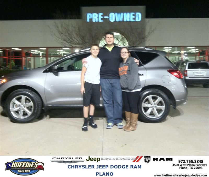 Review image from Joseph Carothers