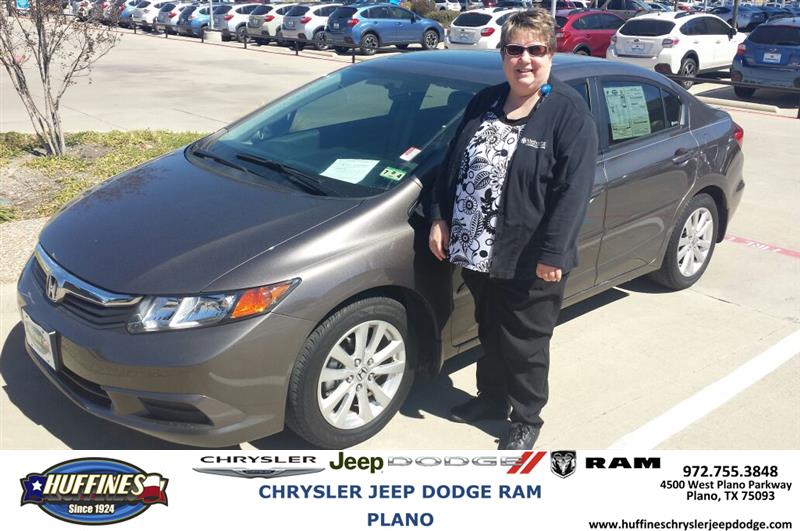 Review image from Monica Anderson