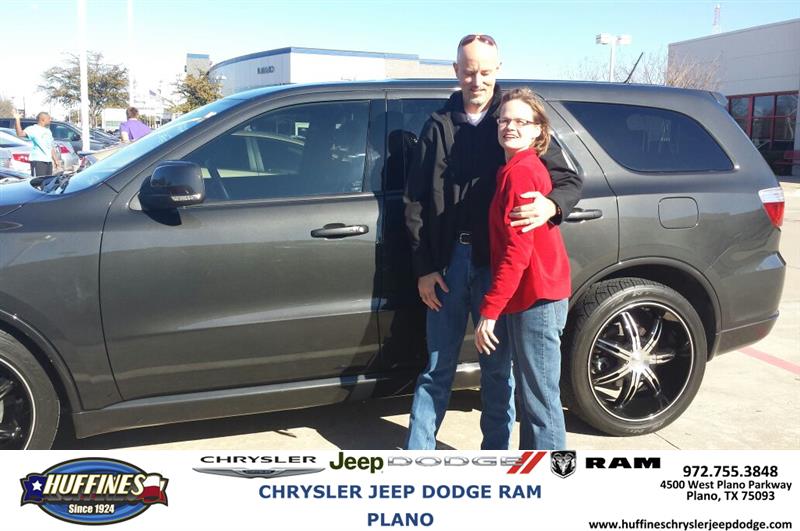 Review image from L Mcnamara