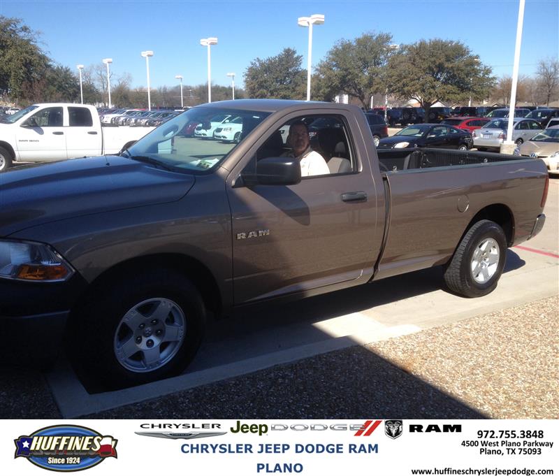 Review image from David Paysinger