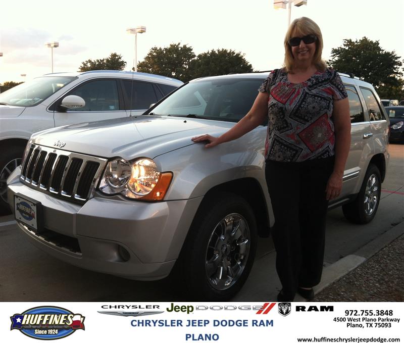 Review image from Patrick And Brenda Magness
