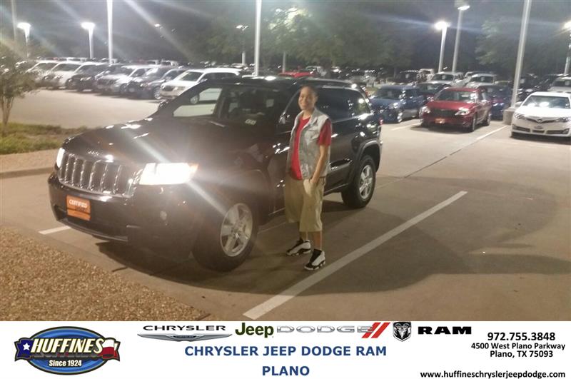 Review image from Ashley Woods