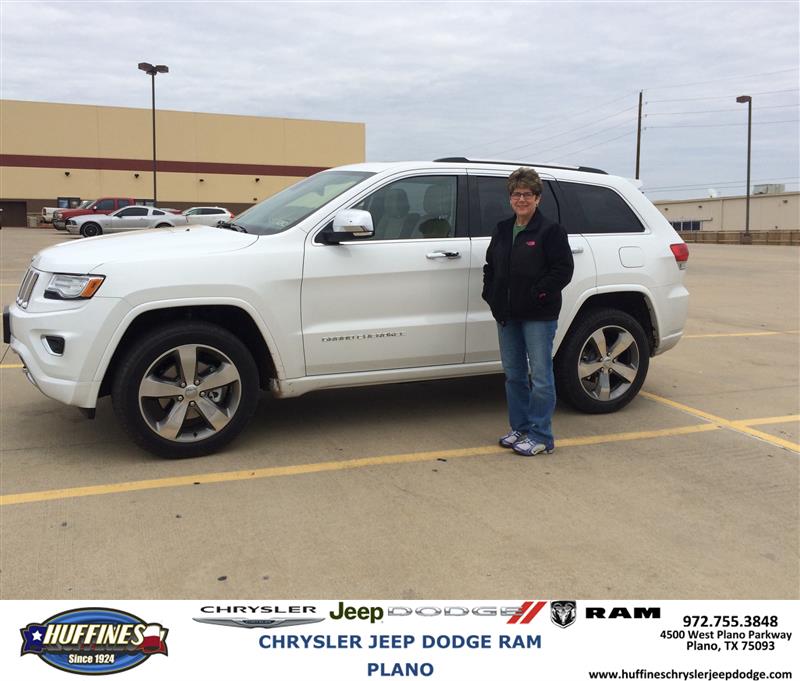 Review image from Diann Bransford