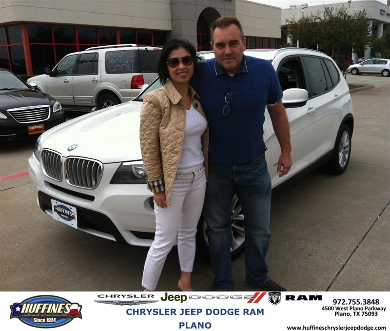 Review image from Manuelle Mazzanti