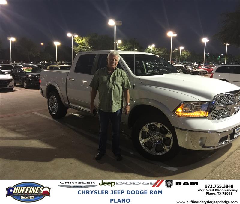 Review image from Clarence  Eddy