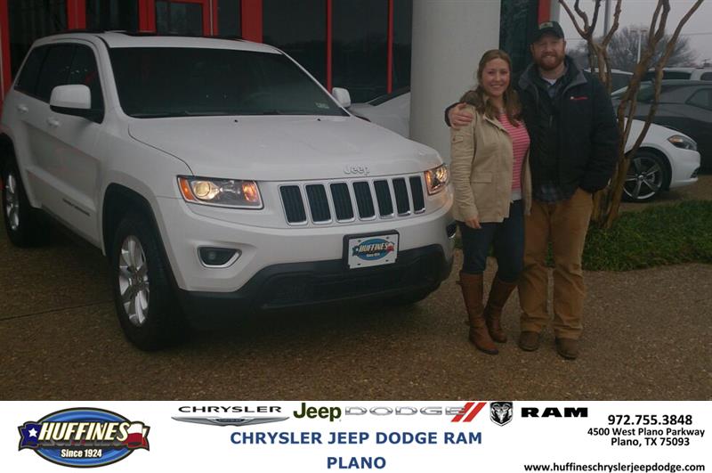 Review image from Danielle Ricketts