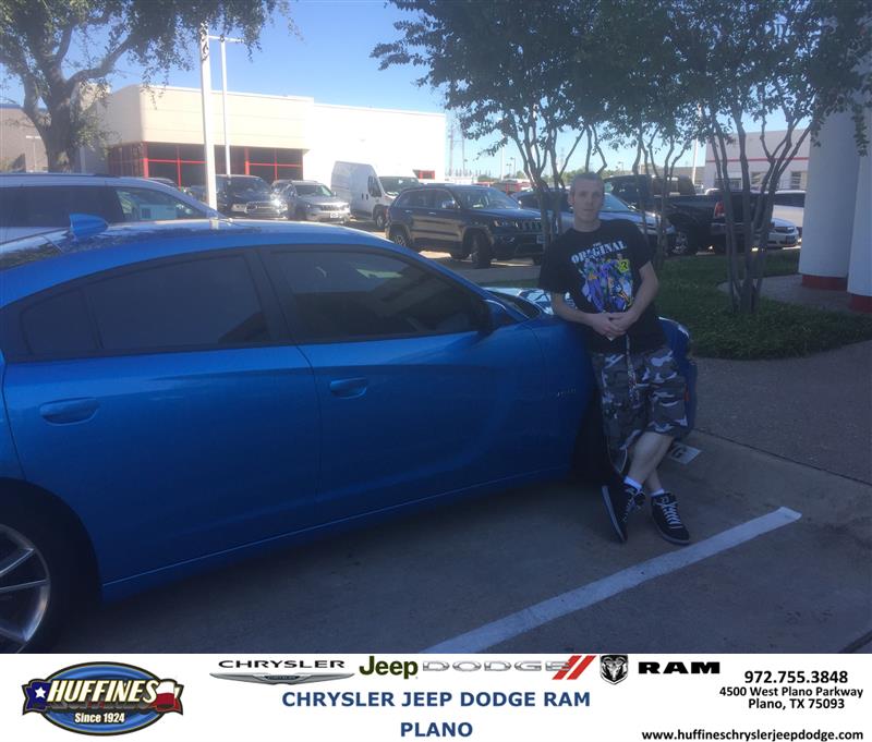 Review image from Johnathan Smith