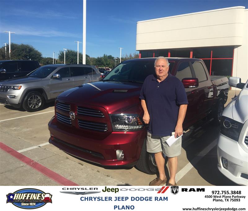 Review image from Karl Brewster
