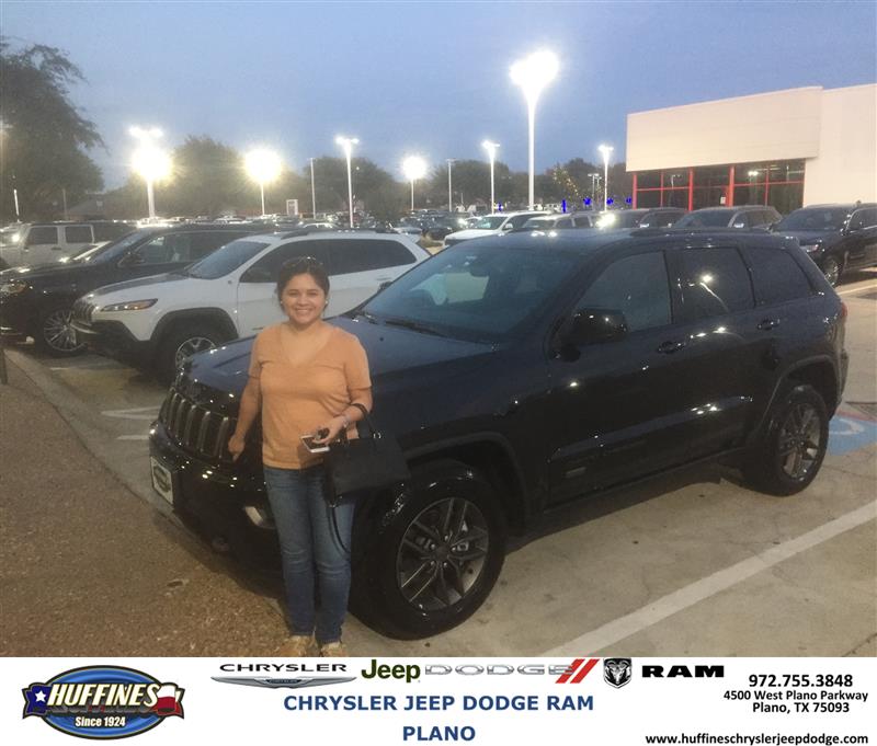 Review image from Sandra Quintero