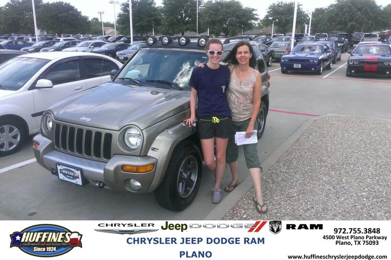 Review image from Lisa Mckinnon
