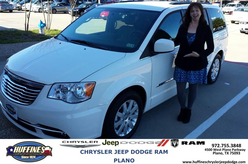 Review image from Andrew And Audrey Avera