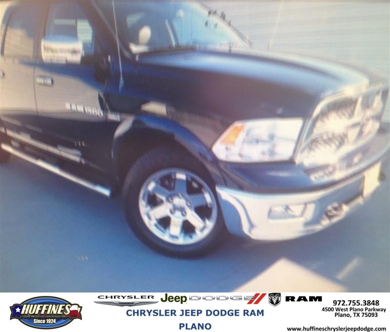 Review image from Joe Foret