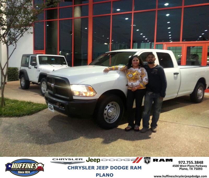 Review image from Eveyln L Corrales