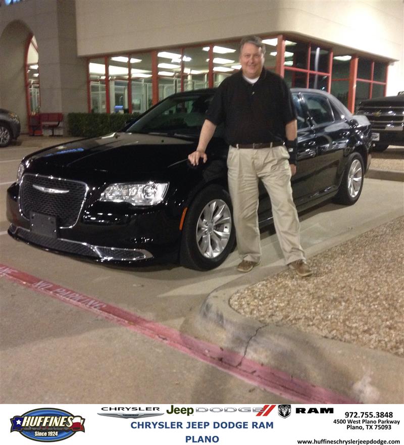 Review image from Eric Hogue