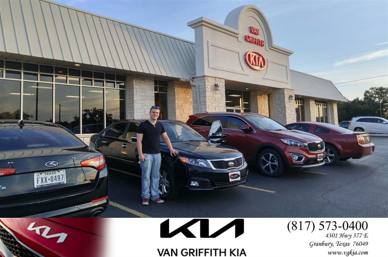 Review image from Bryce Turner