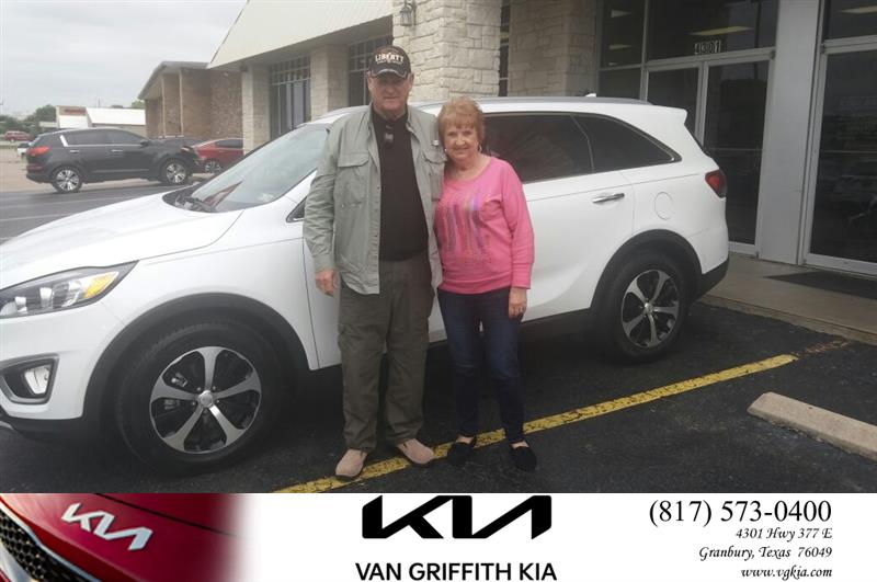 Review image from Sharon & Charlie Ashley