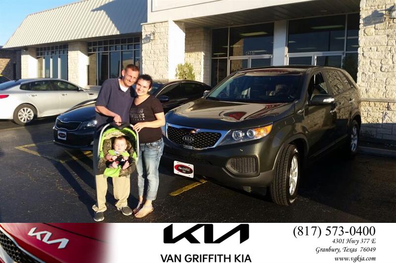 Review image from Diamond  Hernandez