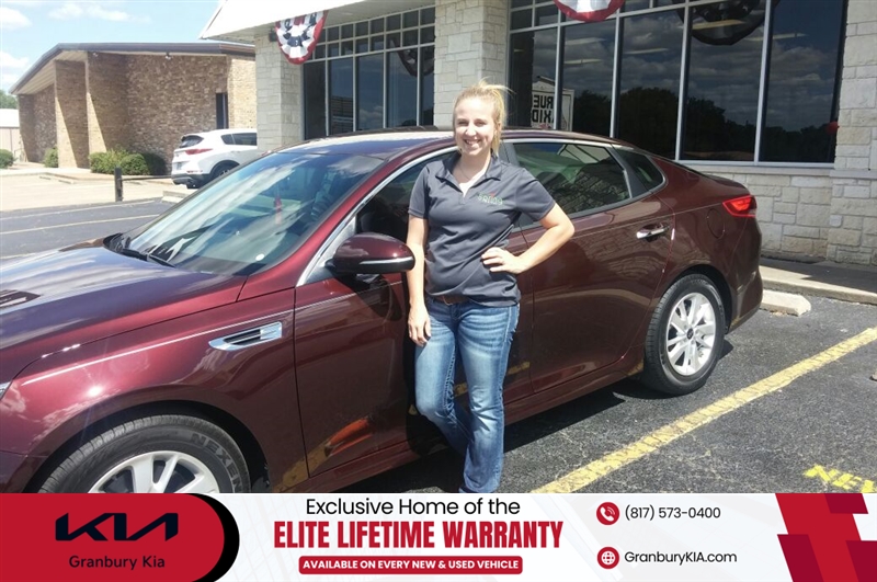 Review image from Ashley Edes